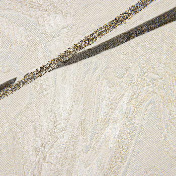 Обои флиз "Палитра" 10 ВВ ГТ PL72066-21 1,06*10м *1/6