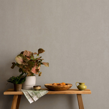 Обои флиз "AS Палитра" Аспект Теодора фон (сер.) 30287-22 1,06*10м *1/6