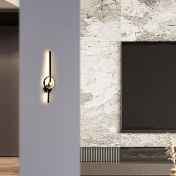 Бра 77040-0.2-600 3500-6000 K *1