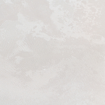 Обои флиз. Артекс Боттега-уни 11212-03 10х1.06м *1/6