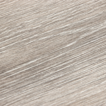 Ламинат 2.134 м² MATRIX, 1382х193х8 мм, 33 класс, дуб австрийский серый
