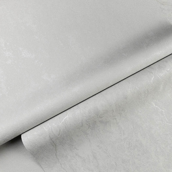 Обои флиз "AS Палитра" Аспект Теодора фон (сер.) 30287-14 1,06*10м *1/6