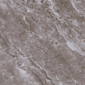 Керамогранит 1.44 м² Primavera Хасия TP66M21, 600x600x10 мм, серый