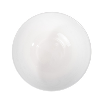 Салатник стекло Luminarc "Diwali Structure Lines" d18см Белый Q1893 *6/18