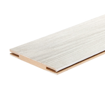 Брус доборный ПВХ телескопический РИВЬЕРА АЙС 100*2070мм Двери ГУД *5