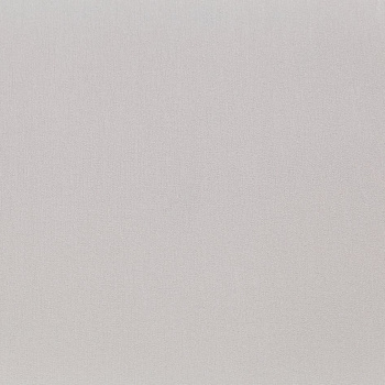 Обои флиз "Палитра" Magnolia фон (сер.) PL72536-28   1,06*10м *1/8