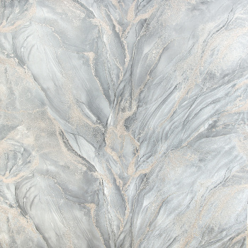 Обои флиз Victoria Stenova Prestige (сер.) 589109  1.06*10м *6