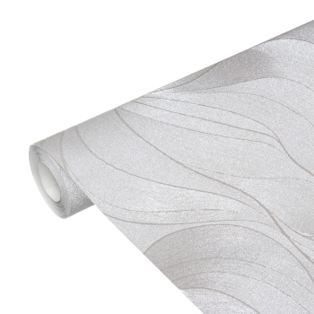 Обои  флиз. "Эрисманн" Dolce (сер.) 61044-04 10.05х1.06м *6