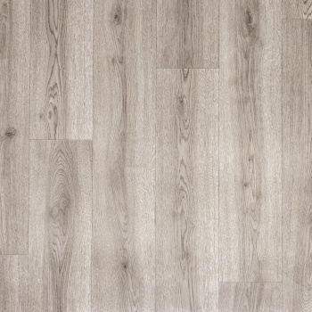 Линолеум 3.5 м IVC Greenline Select Oak 543, бытовой, 23/32 класс, 4 мм Линолеум 3.5 м IVC Greenline Select Oak 543, бытовой, 23/32 класс, 4 мм