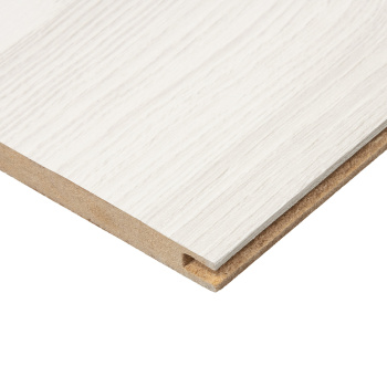 Брус доборный ПВХ телескопический СКАНДИ КЛАССИК 100*2100мм BROZEX-WOOD *5