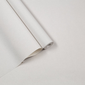 Обои флиз "Палитра" TREND Lines фон TC72377-12 TrendColor  1,06*10м *6