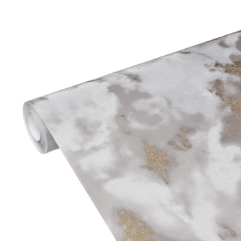 Обои флиз. Артекс Айрин-уни (сер./коричн.) 11310-05 10х1.06м *1/6