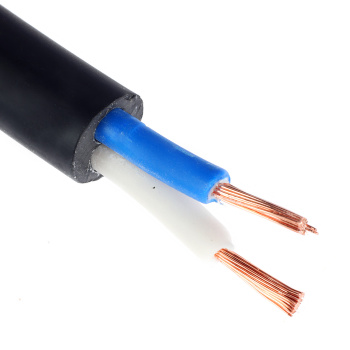 Кабель КГтп-ХЛ 2*1,5 (100м) *100