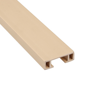 Обрешетка ассорти 3м РСП *50 Обрешетка ассорти 3м РСП *50