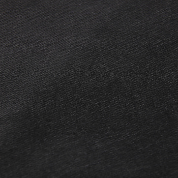 Укрывной материал AGROBIO 60 г/м², 1.6х10 м, черный