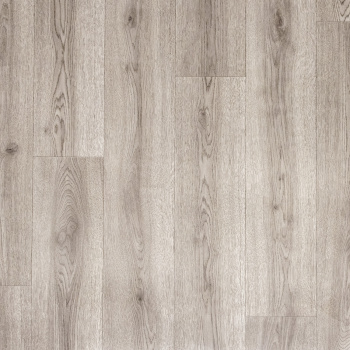 Линолеум 2.5 м IVC Greenline Select Oak 543, бытовой, 23/32 класс, 4 мм