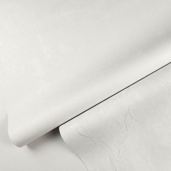 Обои флиз "AS Палитра" Аспект Теодора (беж.) 30286-12 1,06*10м *1/6