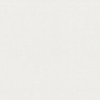 Обои флиз "HomeColor" НС71823-11  1,06*10м *8