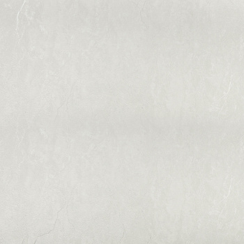 Обои флиз "AS Палитра" Аспект Теодора (беж.) 30286-12 1,06*10м *1/6