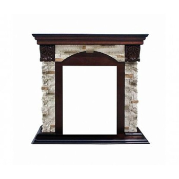 Обрамление DUBLIN ROCK STD/EUG/24 AO-215 *1