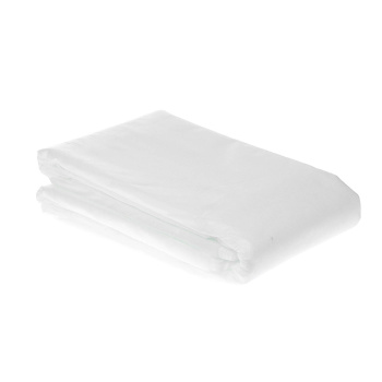 Укрывной материал 40 г/м² AGROBIO Неоспан, 3.2х10 м, белый