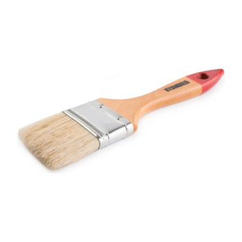 Кисть "Столичная" КФ-25*10 пласт.ручка (Акор) *10/880 Кисть "Столичная" КФ-25*10 пласт.ручка (Акор) *10/880