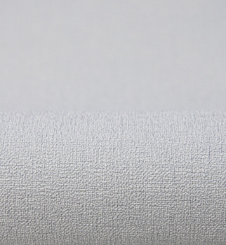 Обои флиз "WallSecret Basic" Mojito фон 8987-07  10*1,06м *6