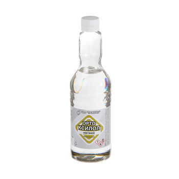 Ортоксилол 0,5л/0,4кг (Можга) *20