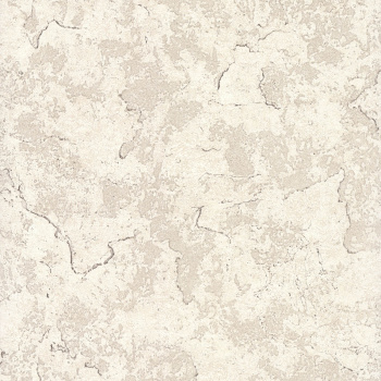 Обои винил Аспект 10124-22 0,53*10м *1/12