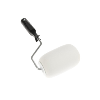 Валик поролоновый 100мм d-6мм (арт.680-8100) Валик поролоновый 100мм d-6мм (арт.680-8100)