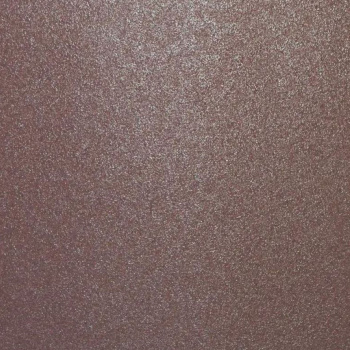 Шлифшкурка 170*240 зерно Р100/AK400EW электрокорунд водостойкая тканевая (10шт) Луга *1/16