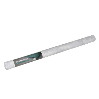 Обои  флиз. "Эрисманн" Juliana (бело-сер.) 61008-01 10.05х1.06м *6