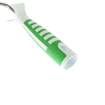 Валик  Полиамид 180мм "Мастер"  d-8мм, ворс 12мм "Работы по дереву"  (Акор)  *1/28 Валик  Полиамид 180мм "Мастер"  d-8мм, ворс 12мм "Работы по дереву"  (Акор)  *1/28