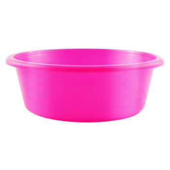 Таз пластм. 4,5л цветной Т 4,5 (Екатеринбург) *1/25 Таз пластм. 4,5л цветной Т 4,5 (Екатеринбург) *1/25