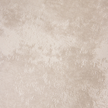 Обои  флиз. "Эрисманн" Juliana фон (сер.) 61038-03 10.05х1.06м *6