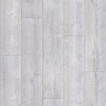 Линолеум 2 м Комитекс Лин Атланта Юрмала 312, бытовой, 21/22 класс, 2.5 мм