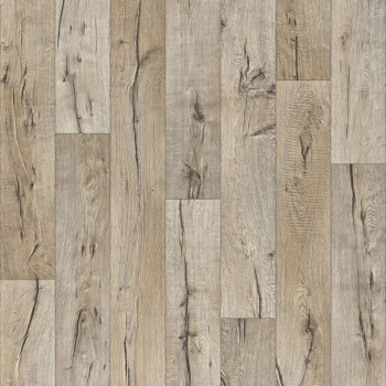 Линолеум 2.5 м IVC Texart Hunter Оak 532, бытовой, 23/31 класс, 3.5 мм Линолеум 2.5 м IVC Texart Hunter Оak 532, бытовой, 23/31 класс, 3.5 мм