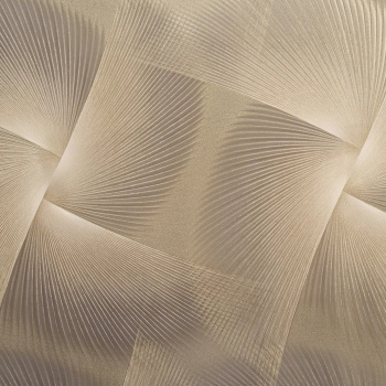 Обои флиз. Артекс Фотон 11197-04 10х1.06м *1/6