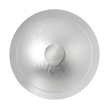 Котел алюм. литой походный с крышкой 6,0л с дужкой Kukmara кп60 (Кукмор) *1/5