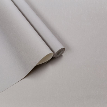 Обои флиз "Палитра" Magnolia фон (сер.) PL72536-28   1,06*10м *1/8