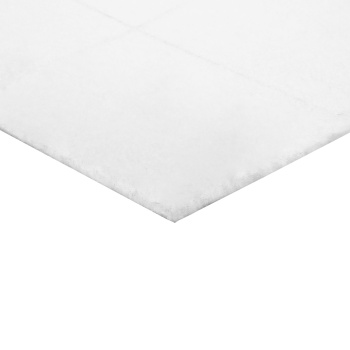 Линолеум 3.5 м IVC Texmark Winter Оak 004, полукоммерческий, 23/32 класс, 2.8 мм