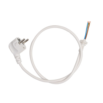 Полотенцесушитель электрический Пэк сп 6 60х40 32 мм Тругор *1