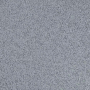 Обои флиз "AS Палитра" Аспект Фрейм фон (графит) 70694-46 1,06*10м *1/6