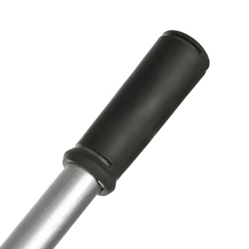 Резак для ламината Sturm! ширина реза 210 мм, глубина реза 10 мм