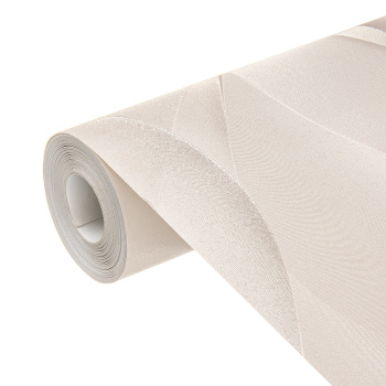 Обои флиз ED Euro Diamond 5039-02 *6