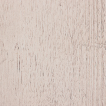 Ламинат Tarkett Robinson Ель альпийская, 2.005 м², 33 класс, 1292х194х8 мм