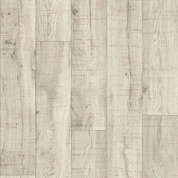 Линолеум 4 м IVC Greenline Fair Oaks 591, полукоммерческий, 32 класс, 4 мм Линолеум 4 м IVC Greenline Fair Oaks 591, полукоммерческий, 32 класс, 4 мм