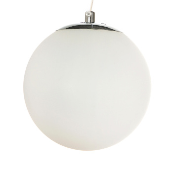 Люстра YH875/3 3*40W E27 (L-450; w-150; h-300) VERNER LIGHTING *1