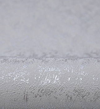 Обои флиз "WallSecret Comfort" Madeira фон 8989-14  10*1,06м *6