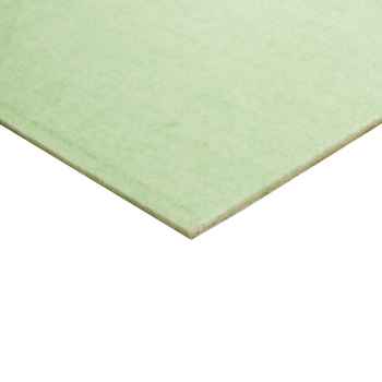 Линолеум 1.5 м IVC Greenline Cherbourg Оak W03, бытовой, 23/32 класс, 4 мм Линолеум 1.5 м IVC Greenline Cherbourg Оak W03, бытовой, 23/32 класс, 4 мм